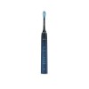 Philips Sonicare DiamondClean HX9911/88 electric toothbrush Adult Sonic toothbrush Black, Blue