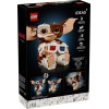 LEGO IDEAS 21361 Gremlins: Gizmo