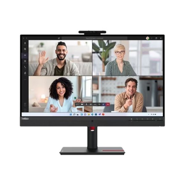 Lenovo | ThinkVision | T27hv-30 | ...