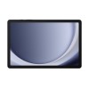 SAMSUNG SM-X210B Tab A9+ 11in WiFi 64GB