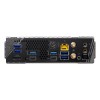Asrock Phantom Gaming Z890I Nova WiFi Intel Z890 LGA 1851 (Socket V1) mini ITX