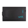 Fortron Power Supply 80+ Bronze, ATX 3.1, Direct cable | VITA-650BD | 650 W
