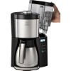 Melitta 1025-18 Drip coffee maker 1.375 L