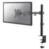 MONITOR ACC DESK MOUNT 10-32