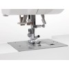 Singer | Sewing Machine | C430 | Number of stitches 810 | Number of buttonholes 13 | White