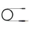 Shure MVL Lavalier Microphone for Smartphone or Tablet | Shure