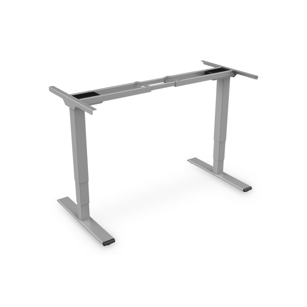 Digitus Floor stand | DA-90435  ...