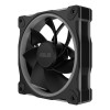 ASUS Prime MR120 Fan ARGB Reverse Black 3in1 Computer case 12 cm 3 pc(s)