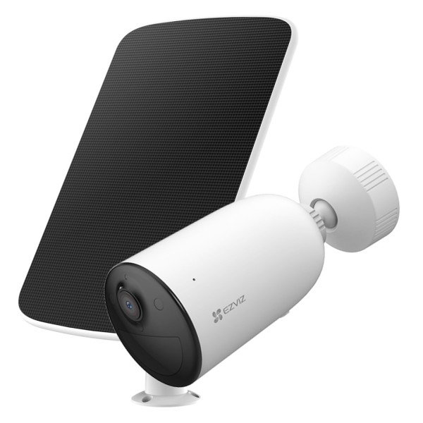 CB3 (AOV) Battery Wi-Fi Camera + ...