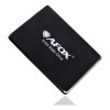 AFOX SD250-2000GN internal solid state drive 2 TB 2.5" Serial ATA III 3D NAND