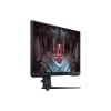 Samsung G51C computer monitor 68.6 cm (27") 2560 x 1440 pixels Quad HD LED Black