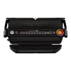 TEFAL | Grill OPTIGRILL+ XL | GC722834 | Contact grill | 2000 W | Black