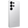 MOBILE PHONE GALAXY S25 ULTRA/1TB WHITESIL SM-S938B SAMSUNG