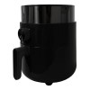 PRIME3 SAF31 greaseless fryer