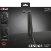 Trust GXT 260 Cendor Headphone holder