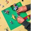 LEGO CLASSIC 11023 GREEN BUILDING PLATE
