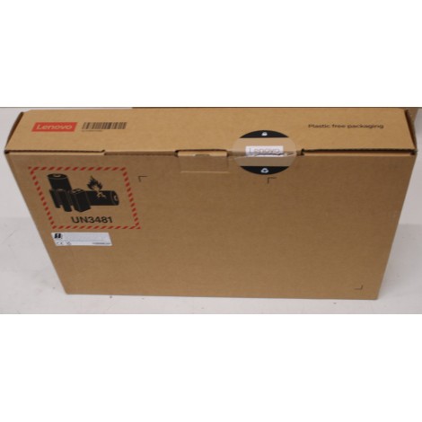 SALE OUT. Lenovo Yoga Slim 9 14ILL10 Touch 14 4K WQUXGA ULT7-258V/32GB/1TB/Intel Arc 140V/WIN11 Pro/ENG Backlit kbd/Tidal Teal/FP/2Y Warrant | Lenovo Yoga Slim 9 14ILL10 | Tidal Teal | 14 