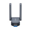 Mercusys MA37BEH | BE6500 Wi-Fi 7 High-Gain Wireless USB Adapter