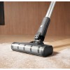 Jimmy | Vacuum cleaner | JV83 Pro | Cordless operating | Handstick and Handheld | 500 W | 25.2 V | Operating time (max) 45/65 min | Black | Warranty 24 month(s)