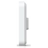 Ubiquiti U7 In-Wall | Ubiquiti
