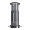 Zaparzacz do kawy Aeropress 85R11