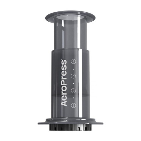 Zaparzacz do kawy Aeropress 85R11