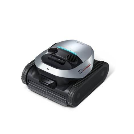 POOL CLEANER ROBOT Z1/PIXZ4111 DREAME