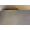 Candy Dishwasher | CDPH 2L1049S | Free standing | Width 45 cm | Number of place settings 10 | Number of programs 5 | Energy efficiency class E | Silver | DAMAGED PACKAGING, DENT SIDE AND BACKSIDE