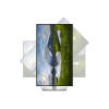 Dell LCD P2425DE, 24