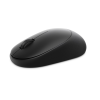 Dell Pro 5 Mouse - MS526 | Wireless | 2.40 GHz | Black