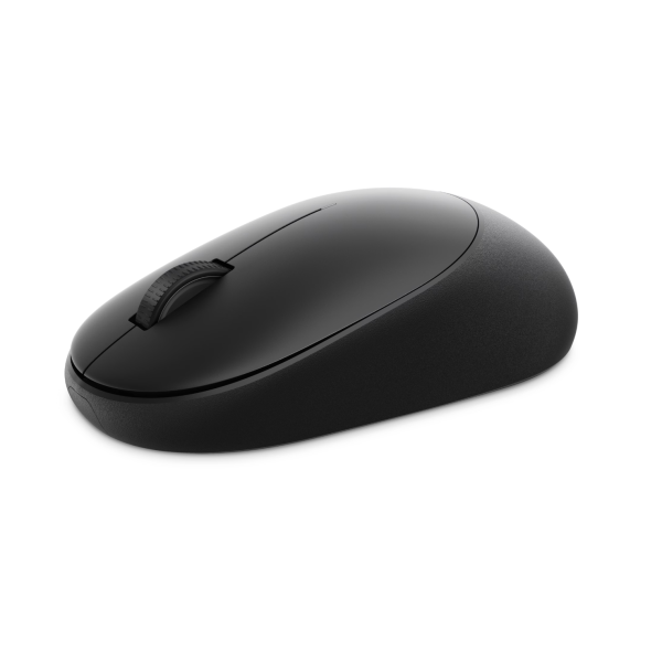 Dell Pro 5 Mouse - MS526 ...