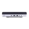HP EliteDesk 800 G5 Micro i5-9500T 16GB 256GB SSD Win11pro Used