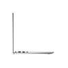Dell 15 AG FHD i5-1334U/16GB/512GB/Intel UHD/Win11 Pro/ENG kbd/FP/Silver/3Y ProSupport NBD OnSite Warranty | Dell