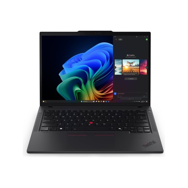 Lenovo ThinkPad T14 Gen 6 14 ...