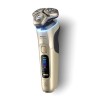 SHAVER/XP9403/31 PHILIPS