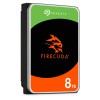 Seagate FireCuda ST8000DXA01 internal hard drive 3.5" 8 TB Serial ATA III