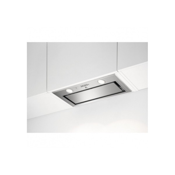 Electrolux | Hood | LFG716X | ...