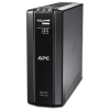 APC Back-UPS Pro Power Saving 1500VA