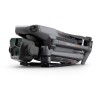 Drone|DJI|Mavic 3 Pro Cine Premium Combo (DJI RC Pro)|Professional|CP.MA.00000664.01