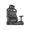 NATEC NFG-1366 Genesis Gaming Chair NITR
