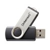 MEMORY DRIVE FLASH USB2 8GB/3503460 INTENSO