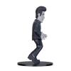MINIX ELVIS PRESLEY JAILHOUSE ROCK
