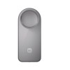 Xiaomi Self-Install Smart Lock EU | Xiaomi