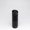 Kubek termiczny Kambukka Etna 500ml, Black Velvet