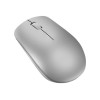 LENOVO 530 Wireless Mouse Platinum Grey