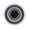 Tristar Air Purifier | AP-4782 | 35 W | 15 m³ | White