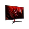 Acer Nitro VG270Ebmiix 27