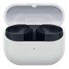 Samsung Galaxy Buds3 FE 420 Grey