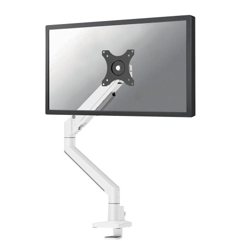 MONITOR ACC DESK MOUNT 17-35