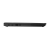LENOVO TP X13 G5 U5 125U 13i 16GB 512GB